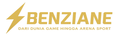 Benziane