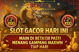 Situs Slot88